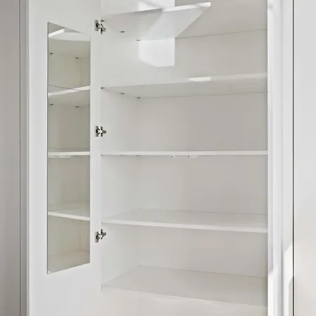 Luxurious Retreat Balcony & Pool Access *